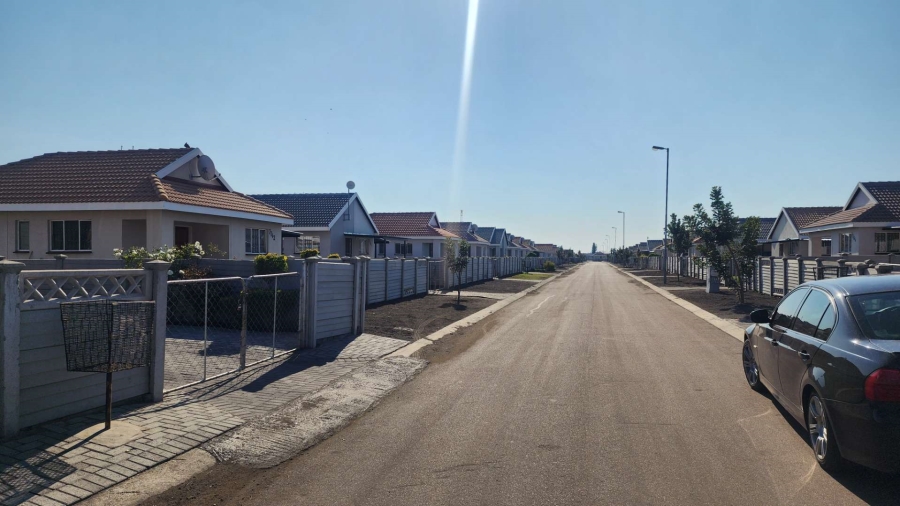 3 Bedroom Property for Sale in Rustenburg North West